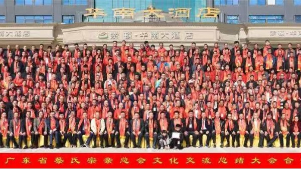 廢鎳回收廠家聯(lián)開(kāi)金屬2020年助學(xué)活動(dòng)