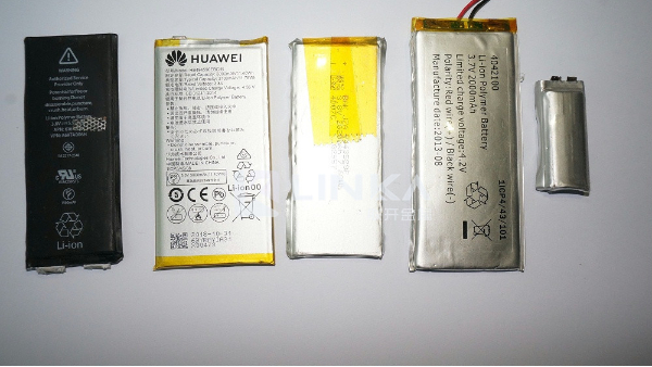 東莞聯(lián)開金屬淺談報(bào)廢鋰電池回收市場潛力