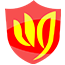 山東埃爾派粉體-專業(yè)粉體設(shè)備制造商