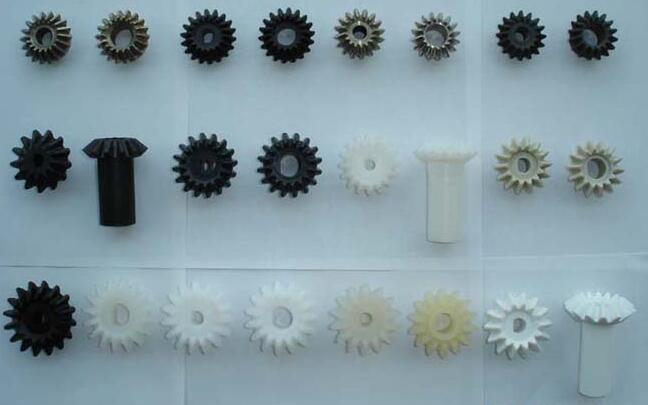 ���X݆���p�ٙC(j��)����ӹ�