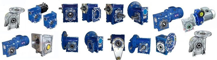 ΁݆΁�U�p�ٙC(j��) �M�ψD