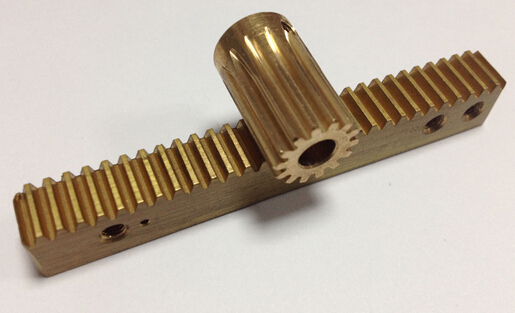 �X݆���X�l����ӹ�