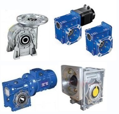 ΁݆΁�U�p�ٙC(j��) �M��