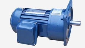 ��ʽ �X݆�R�_(d��)