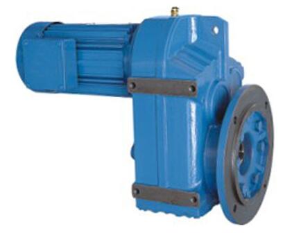 ƽ���Sб�X݆�p�ٙC(j��)