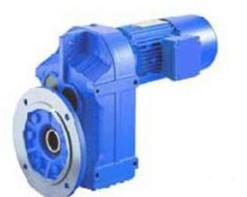 Fϵ��ƽ���Sб�X݆�p�ٙC(j��)