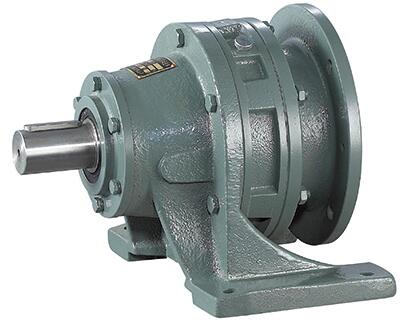 �[���݆�p�ٙC(j��)