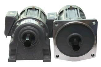 �X݆�R�_(d��)