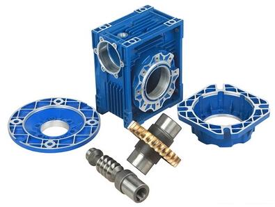 ΁݆΁�U�p�ٙC(j��) �㲿��